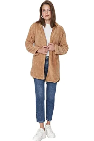 Trendyol Women