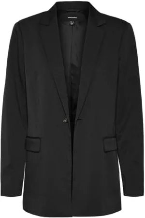 VERO MODA VMNILA LS Slim Blazer NOOS