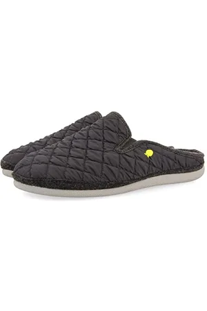 HOT POTATOES Herren hedensted Hausschuh, , 40 EU