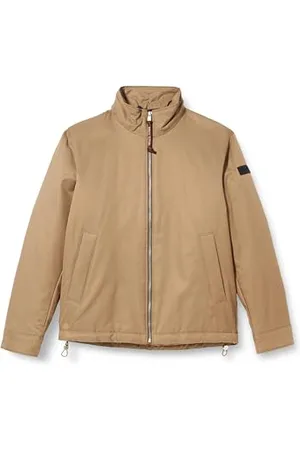 Marc O’ Polo Herren 421007370030 Jacke, , XL