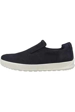 Ecco Herren Byway Sneaker, , 48 EU