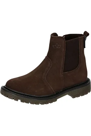 LICO Sumati Schneestiefel, , 29 EU