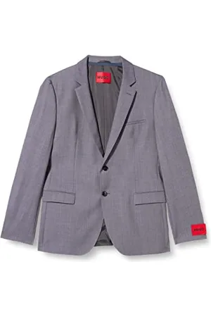 HUGO BOSS Men