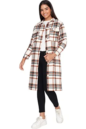 Trendyol Women