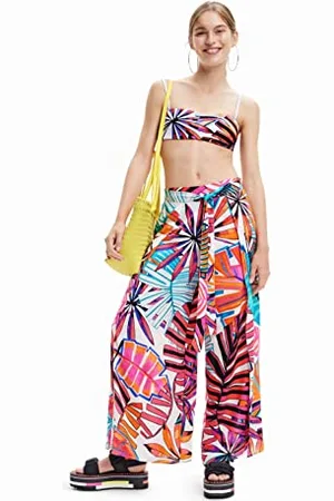 Desigual Women