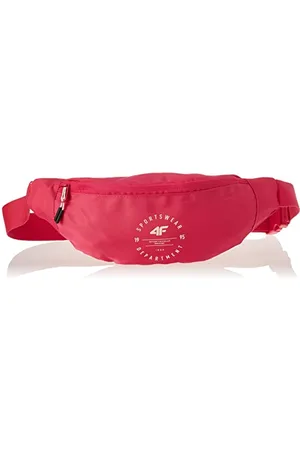 4F Mädchen Gürteltasche F023 Waist Bag