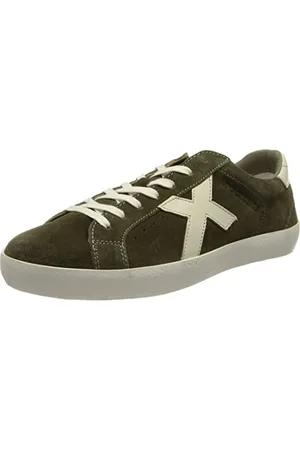 Dockers Damen 50UD001-200840 Sneaker, , 38.5 EU