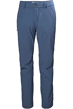 Helly Hansen Damen Brono Trainingshose, , XS