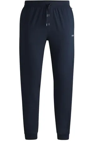 HUGO BOSS Herren Mix&Match Pants, , Einheitsgröße EU