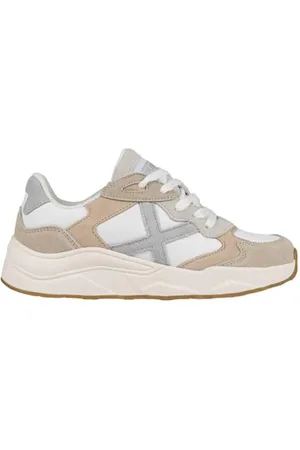 Munich Mali, Unisex-Erwachsene Sneaker, , Größe 41, , 41 EU