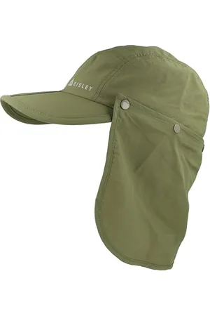 Eisley Cap Zion Kids