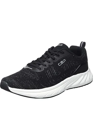 CMP Herren nhekkar fitnessschoen Walking Schuh, , 44 EU