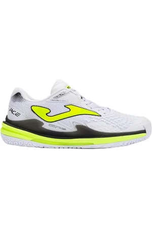 Joma Herren Ace Pro Serie Sneaker, , 43 EU