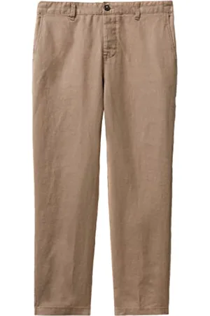 Benetton Herren 4agh55ju8 Hose, , 46