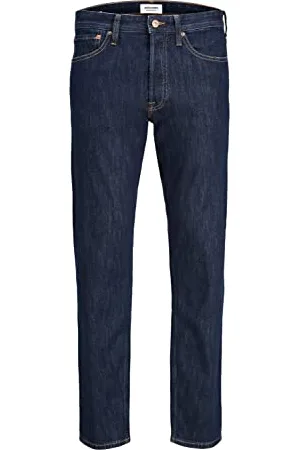 JACK & JONES PLUS Men
