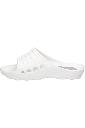 Chung Shi Unisex Duxilette Sandale, , 34/35 EU (XXS)