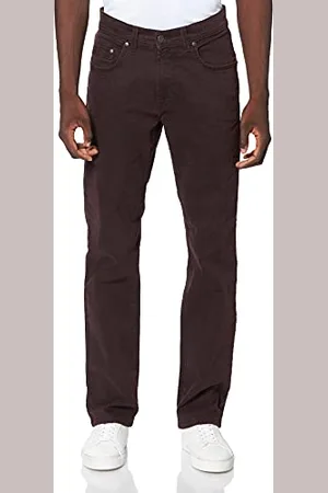 Pioneer Herren Rando Hose, , 32W / 32L