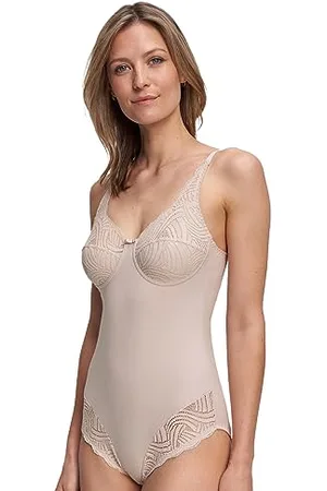 Susa Damen Nizza BH, , 85E