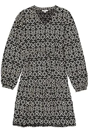 Garcia H30287_Ladies Dress
