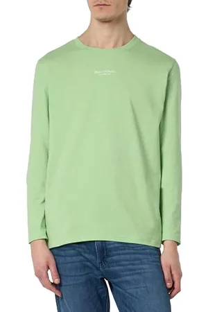 Marc O’ Polo Men