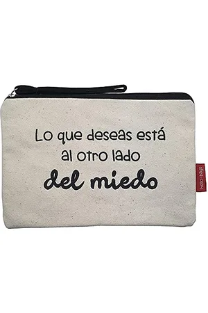 Hello-Bags Econanos Hellobags2019 Strandtasche, 23 cm