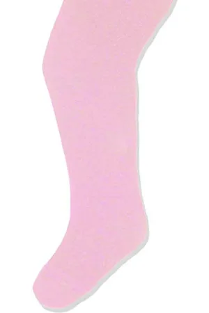 Camano Mädchen 3101 Strumpfhose, , 26 (Herstellergröße: 134/146)