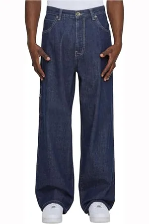 Southpole Herren Sp060- Denim Pants Jeans, , 32 EU