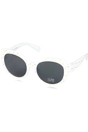 NAME IT Mädchen NMFFIMONO Sunglasses Sonnenbrille, , ONE Size