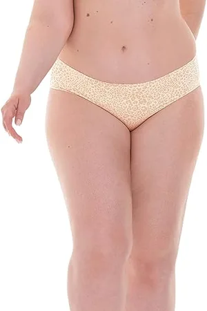 Anita Taillenslip Joy 1360 Gr. 44 in