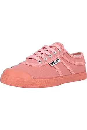 Kawasaki Unisex Color Block Shoe Low-top, , 38 EU