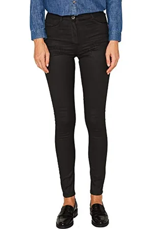ESPRIT EDC by Damen 099Cc1B053 Hose, , W44/L32(Herstellergröße: 44/32)