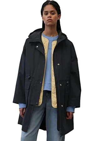 Marc O’ Polo Women