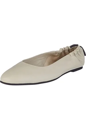 HUGO BOSS Vivian Ballerina-N