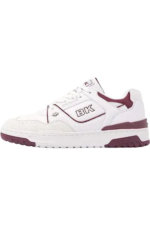 British Knights Damen VENDON Sneaker, , 38 EU