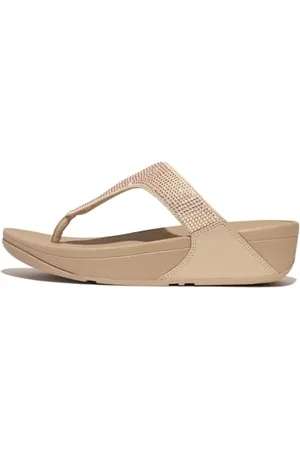 FitFlop Damen flip-Flops, , 40 EU