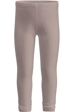 NAME IT Unisex Baby Nbnkab Legging Noos, , 50