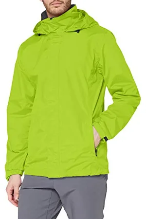 Regatta Herren Ardmore Jacket Jacke, , XXXL