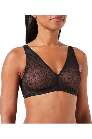 Triumph Damen Signature Sheer P EX Bra, , 80A