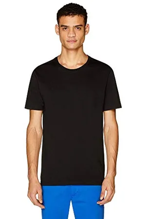 Benetton Herren T-shirt T Shirt, , M EU