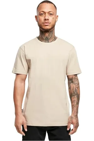 Cayler & Sons Herren C&S Plain Tee S
