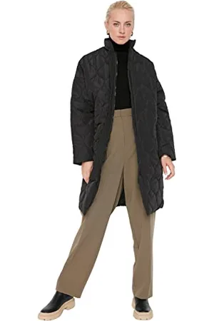 Trendyol Women