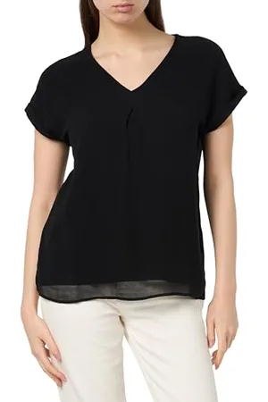 Taifun Gerry Weber Damen Shirt