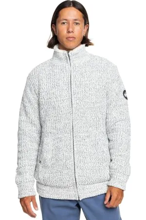Quiksilver Men