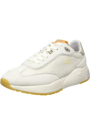 Camel Active Damen Ramble Sneaker, , 44.5 EU