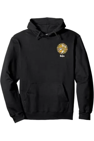 The Beatles Die Beatles - Hier kommt die Sonne Pullover Hoodie