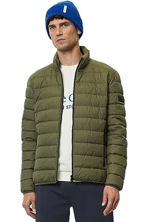 Marc O’ Polo MARC O’POLO Herren 328096070188 Jacken, , M