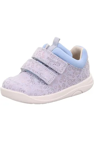 Superfit LILLO Sneaker, , 23 EU