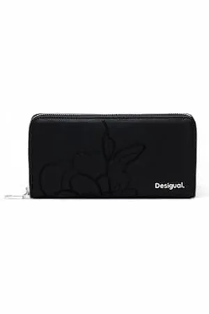 Desigual Women