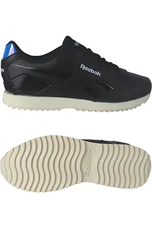 Reebok Herren Royal Glide Ripple Clip 2 Sneaker, , 40 EU
