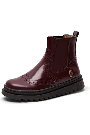 Bisgaard Doris tex Fashion Boot, , 39 EU
